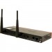 Mikrotik Маршрутизатор Mikrotik RB2011UiAS-2HnD-IN