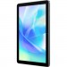 Blackview Планшет Blackview Tab 30 10.1" 2GB/64GB / WiFi / Gray (6931548317203)