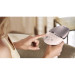 Philips Фотоепілятор Philips BRI973/00
