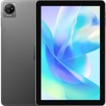 Blackview Планшет Blackview Tab 30 10.1" 2GB/64GB / WiFi / Gray (6931548317203)