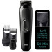 Braun Тример Braun MGK3410