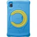 Blackview Планшет Blackview Tab 60 Kids 8.68" WXGA 4GB/128GB / Dual SIM/ Blue (6931548314837)