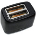Gorenje Тостер Gorenje T850DPB