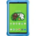 Blackview Планшет Blackview Tab 60 Kids 8.68" WXGA 4GB/128GB / Dual SIM/ Blue (6931548314837)