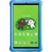 Blackview Планшет Blackview Tab 60 Kids 8.68" WXGA 4GB/128GB / Dual SIM/ Blue (6931548314837)
