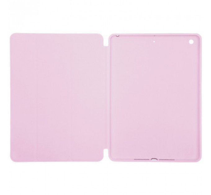 Чохол до планшета Armorstandart Smart Case iPad 10.2 (2021/2020/2019) Pink (ARM64855)