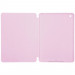 Чохол до планшета Armorstandart Smart Case iPad 10.2 (2021/2020/2019) Pink (ARM64855)