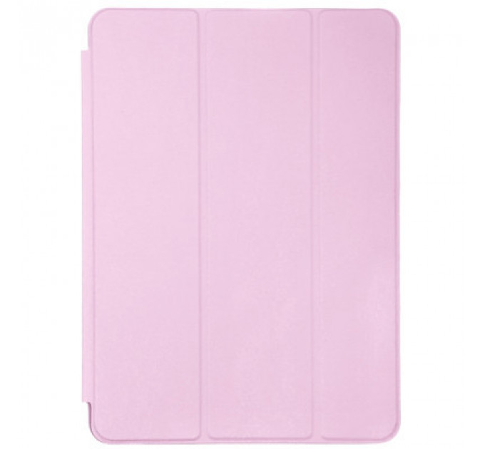 Чохол до планшета Armorstandart Smart Case iPad 10.2 (2021/2020/2019) Pink (ARM64855)