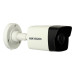Hikvision IP камера Hikvision DS-2CD1021-I(F) 4mm
