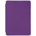 Чохол до планшета Armorstandart Smart Case iPad 10.2 (2021/2020/2019) Purple (ARM64851)