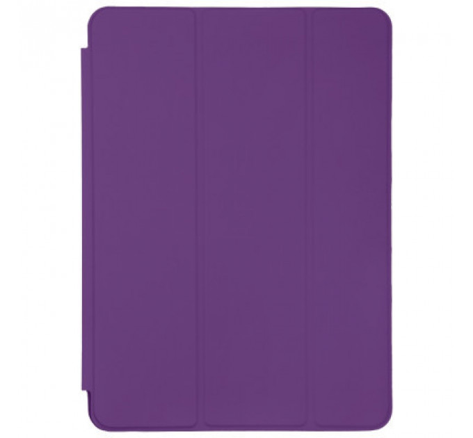 Чохол до планшета Armorstandart Smart Case iPad 10.2 (2021/2020/2019) Purple (ARM64851)