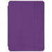 Чохол до планшета Armorstandart Smart Case iPad 10.2 (2021/2020/2019) Purple (ARM64851)