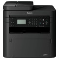 Canon Багатофункціональний пристрій А4 ч/б Canon i-Sensys MF264dw II з Wi-Fi (5938C017)