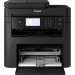 Canon Багатофункціональний пристрій А4 ч/б Canon i-Sensys MF264dw II з Wi-Fi (5938C017)