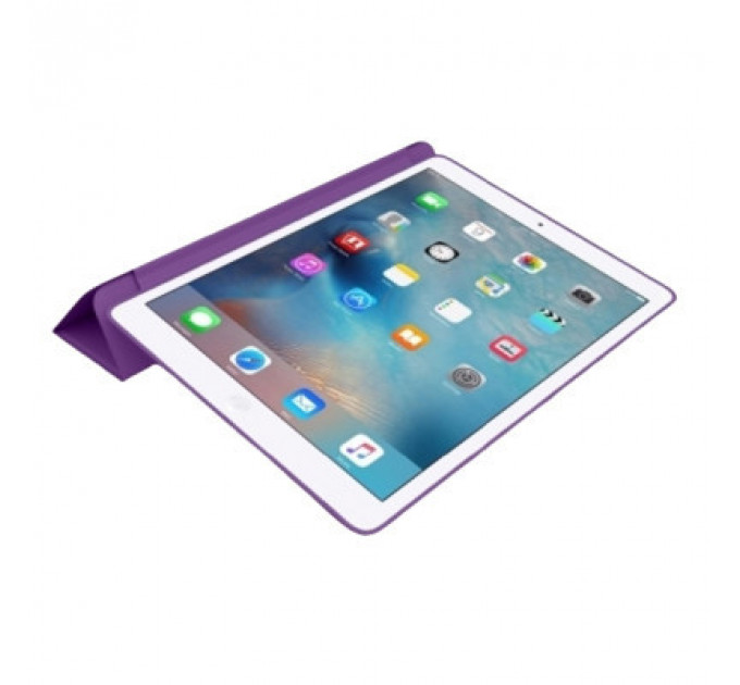 Чохол до планшета Armorstandart Smart Case iPad 10.2 (2021/2020/2019) Purple (ARM64851)