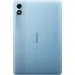 Blackview Планшет Blackview Tab 90 11" 8GB/128GB / Dual SIM / Blue (6931548318125)