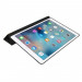 Чохол до планшета Armorstandart Smart Case iPad 10.9 2022 Black (ARM65018)