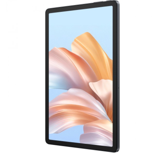 Blackview Планшет Blackview Tab 90 11" 8GB/128GB / Dual SIM / Gray (6931548318118)