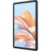 Blackview Планшет Blackview Tab 90 11" 8GB/128GB / Dual SIM / Gray (6931548318118)