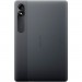 Blackview Планшет Blackview Tab 90 11" 8GB/128GB / Dual SIM / Gray (6931548318118)