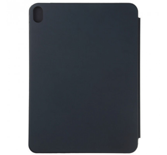 Чохол до планшета Armorstandart Smart Case iPad 10.9 2022 Midnight Blue (ARM65115)
