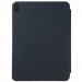 Чохол до планшета Armorstandart Smart Case iPad 10.9 2022 Midnight Blue (ARM65115)