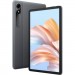 Blackview Планшет Blackview Tab 90 11" 8GB/128GB / Dual SIM / Gray (6931548318118)