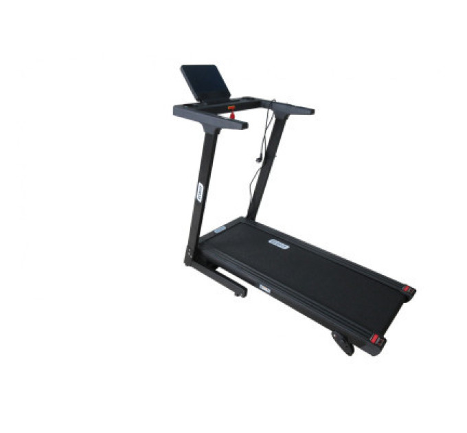 Ecofit Бігова доріжка Ecofit E-11420