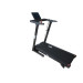 Ecofit Бігова доріжка Ecofit E-11420