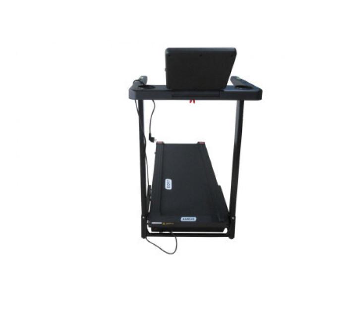 Ecofit Бігова доріжка Ecofit E-11420