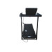 Ecofit Бігова доріжка Ecofit E-11420
