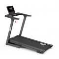 Ecofit Бігова доріжка Ecofit E-11420
