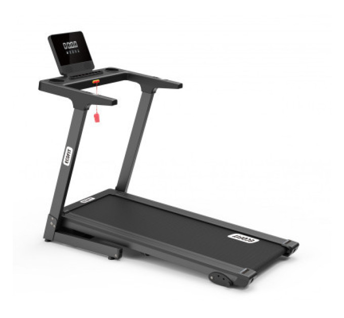 Ecofit Бігова доріжка Ecofit E-11420