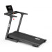 Ecofit Бігова доріжка Ecofit E-11420
