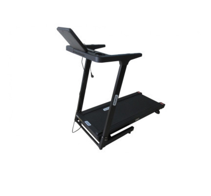 Ecofit Бігова доріжка Ecofit E-11420