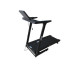 Ecofit Бігова доріжка Ecofit E-11420