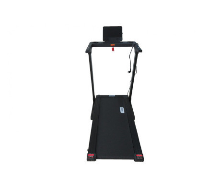 Ecofit Бігова доріжка Ecofit E-11420