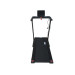 Ecofit Бігова доріжка Ecofit E-11420