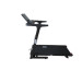 Ecofit Бігова доріжка Ecofit E-11420