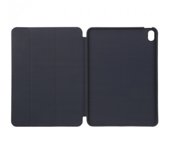 Чохол до планшета Armorstandart Smart Case iPad 10.9 2022 Midnight Blue (ARM65115)