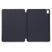 Чохол до планшета Armorstandart Smart Case iPad 10.9 2022 Midnight Blue (ARM65115)