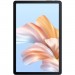 Blackview Планшет Blackview Tab 90 11" 8GB/128GB / Dual SIM / Gray (6931548318118)