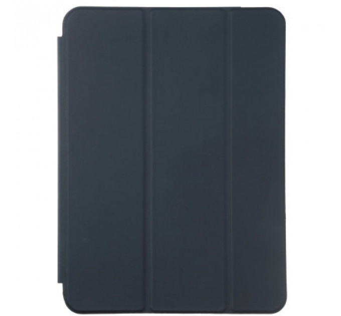 Чохол до планшета Armorstandart Smart Case iPad 10.9 2022 Midnight Blue (ARM65115)