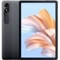 Blackview Планшет Blackview Tab 90 11" 8GB/128GB / Dual SIM / Gray (6931548318118)