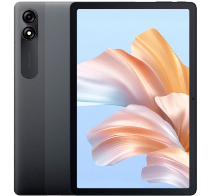 Blackview Планшет Blackview Tab 90 11" 8GB/128GB / Dual SIM / Gray (6931548318118)