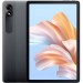 Blackview Планшет Blackview Tab 90 11" 8GB/128GB / Dual SIM / Gray (6931548318118)