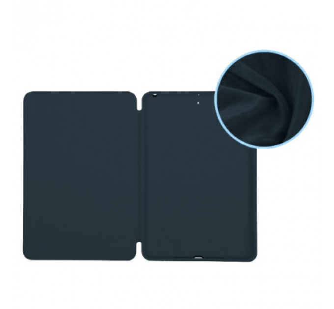 Чохол до планшета Armorstandart Smart Case iPad 10.9 2022 Midnight Blue (ARM65115)