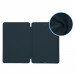 Чохол до планшета Armorstandart Smart Case iPad 10.9 2022 Midnight Blue (ARM65115)