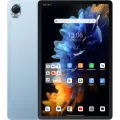 Blackview Планшет Blackview MEGA 1 11.5'' FHD+ 8GB/256GB / LTE / Frost Blue (6931548317159)