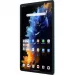 Blackview Планшет Blackview MEGA 1 11.5'' FHD+ 8GB/256GB / LTE / Frost Blue (6931548317159)